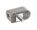 T3066 Biro Safety Cover Hinge, Right Hand