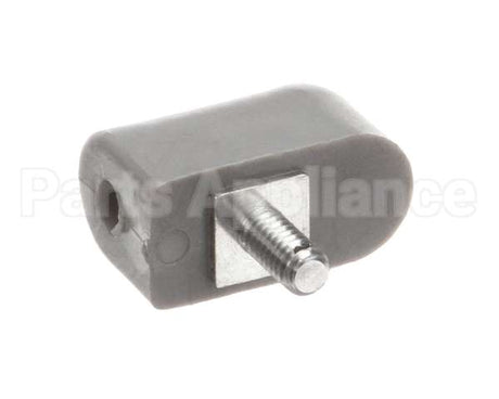 T3066 Biro Safety Cover Hinge, Right Hand