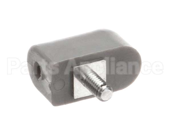 T3066 Biro Safety Cover Hinge, Right Hand
