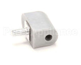 T3067 Biro Safety Cover Hinge, Left Hand