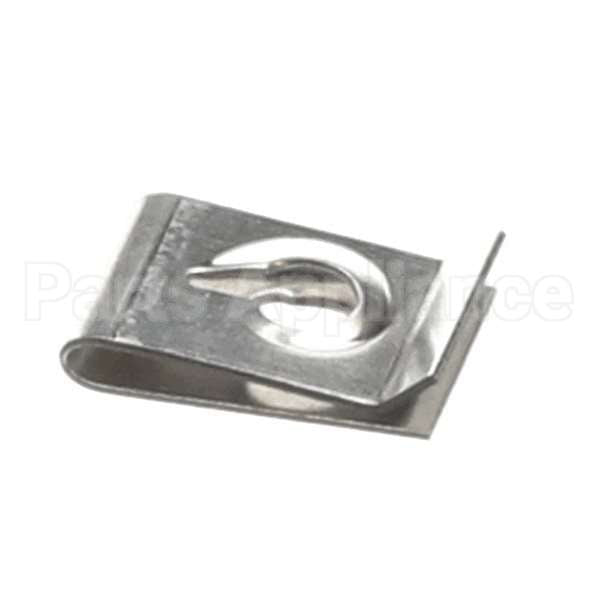 T3069-1C Compatible Biro Case Top Side Screw Clip #50420 On