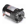 T3072 Century Pool And Spa Pump Motor