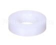 T3078-1 Biro Thrust Washer Bearing, For All S/N