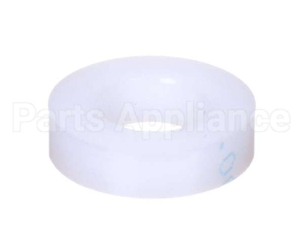 T3078-1 Biro Thrust Washer Bearing, For All S/N