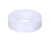 T3078-1 Biro Thrust Washer Bearing, For All S/N