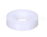 T3078-1 Biro Thrust Washer Bearing, For All S/N