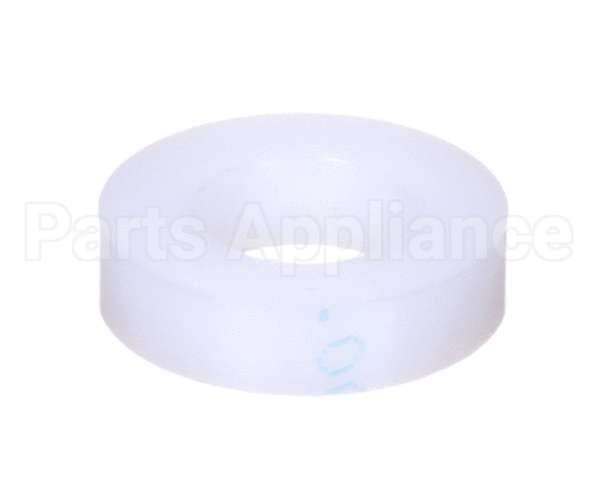 T3078-1 Biro Thrust Washer Bearing, For All S/N