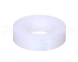 T3078-1 Biro Thrust Washer Bearing, For All S/N