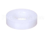 T3078-1 Biro Thrust Washer Bearing, For All S/N