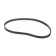 T3079-9-2 Compatible Biro Motorbelt, 2V Poly Flex, 2/5M500
