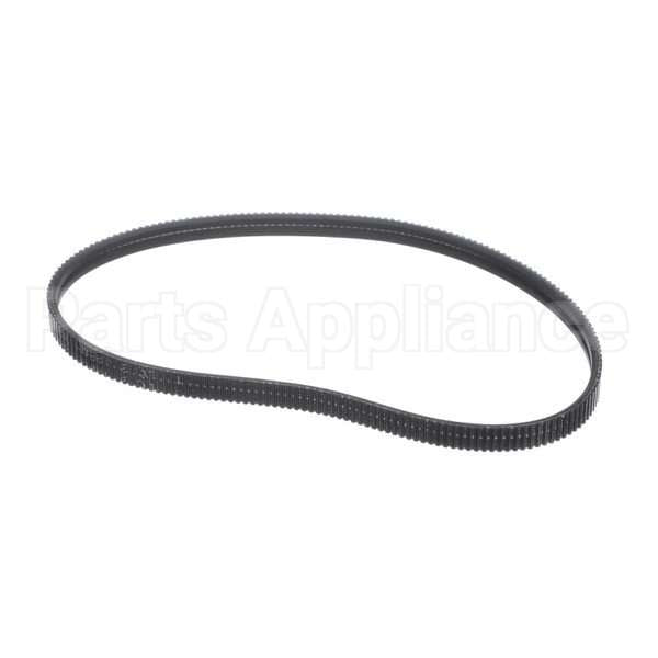 T3079-9-2 Compatible Biro Motorbelt, 2V Poly Flex, 2/5M500