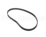 T3079-9-2 Biro Motor Belt, 2V Poly Flex, 2/5M500