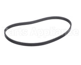 T3079-9-2 Biro Motor Belt, 2V Poly Flex, 2/5M500