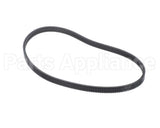 T3079-9-2 Biro Motor Belt, 2V Poly Flex, 2/5M500