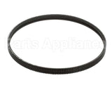 T3079-9 Biro Motor Belt, 2V Poly Flex, 2/5M462