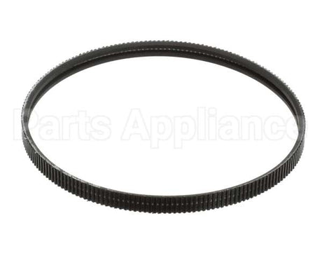 T3079-9 Biro Motor Belt, 2V Poly Flex, 2/5M462