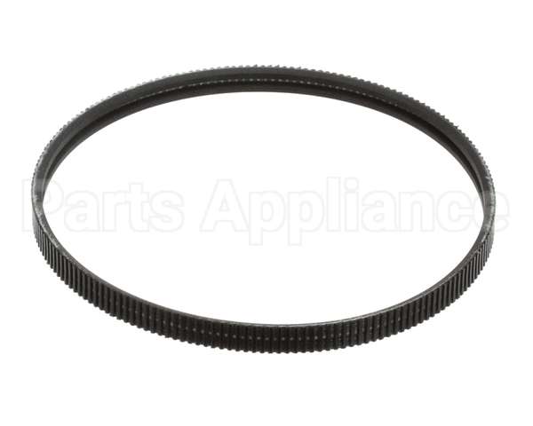 T3079-9 Biro Motor Belt, 2V Poly Flex, 2/5M462