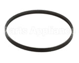 T3079-9 Biro Motor Belt, 2V Poly Flex, 2/5M462