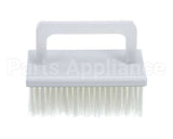 T3091-1 Biro Cleaning Brush For Pro-9