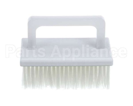 T3091-1 Biro Cleaning Brush For Pro-9
