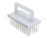 T3091-1 Biro Cleaning Brush For Pro-9