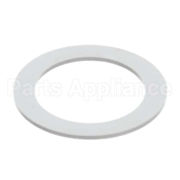 T3104-1 Compatible Biro Siliconewasher, Hd