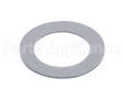 T3104-2 Biro Silicone Washer, Sd #43479 On