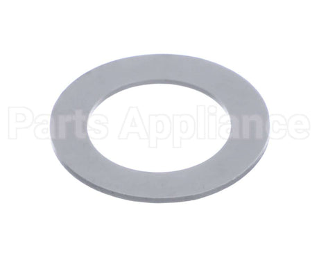 T3104-2 Biro Silicone Washer, Sd #43479 On