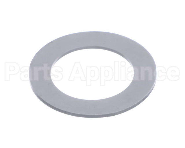 T3104-2 Biro Silicone Washer, Sd #43479 On