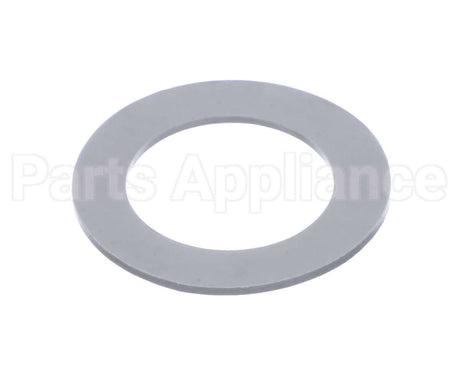 T3104-2 Biro Silicone Washer, Sd #43479 On