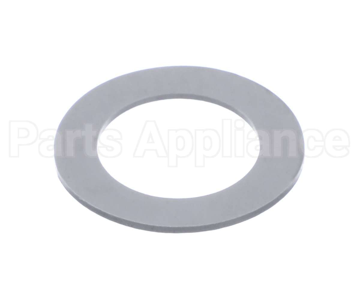 T3104-2 Biro Silicone Washer, Sd #43479 On