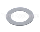 T3104-2 Biro Silicone Washer, Sd #43479 On
