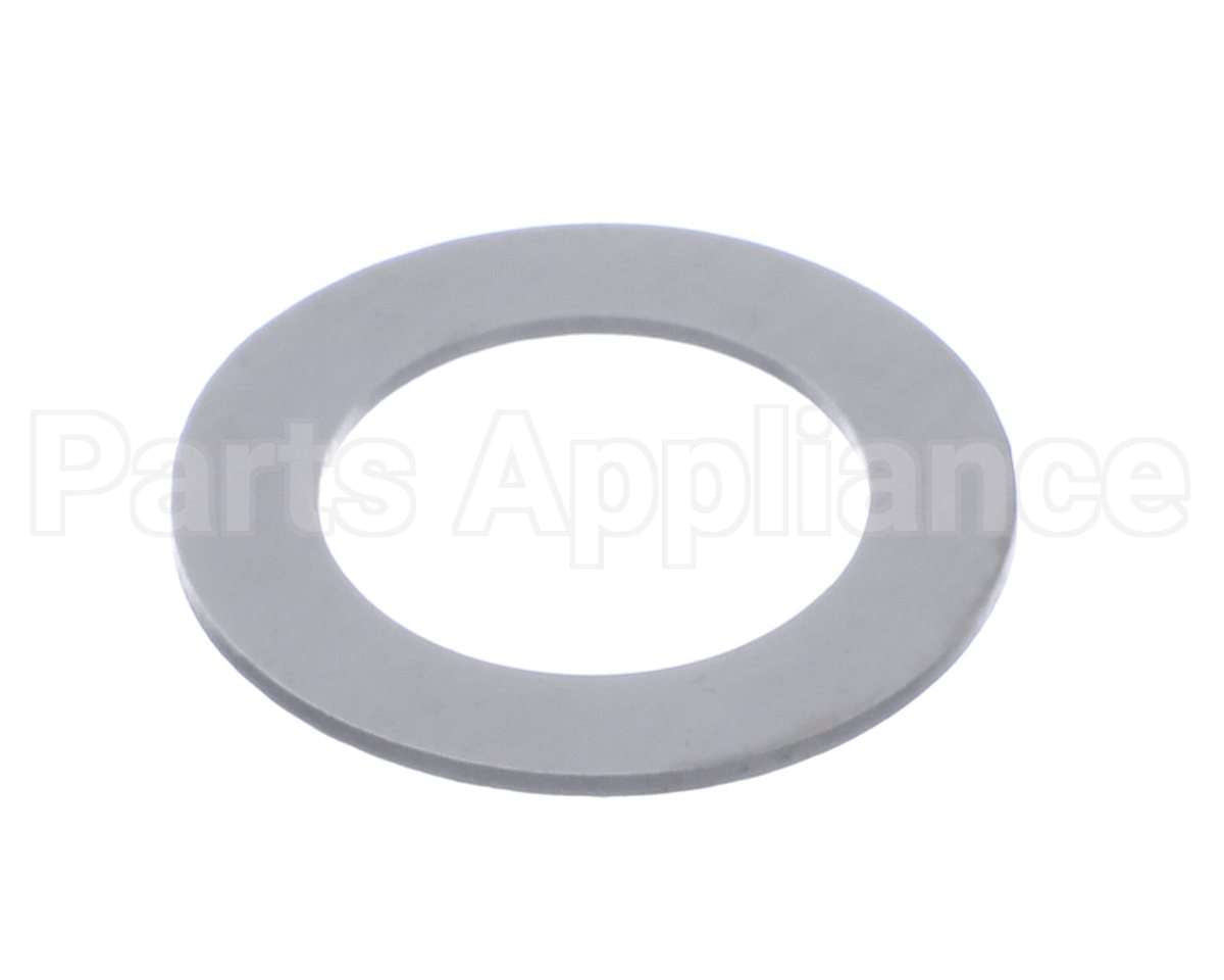 T3104-2 Biro Silicone Washer, Sd #43479 On