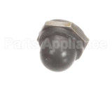 T3105 Biro Safety Switch Cap Nut Waterproof