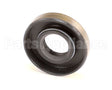 T3106-1 Biro Pulley Shaft Oil Seal, Sd Hd