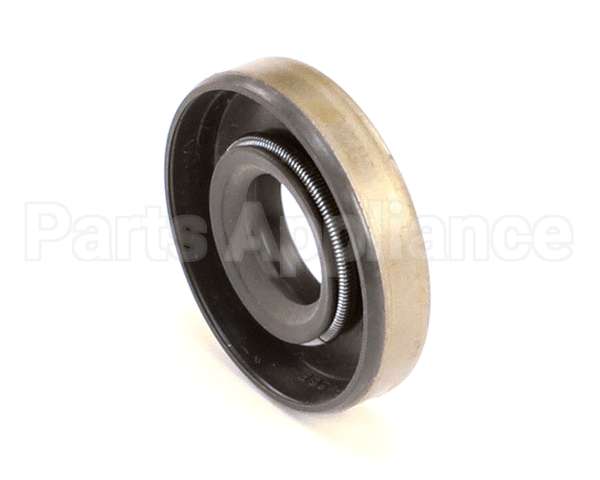 T3106-1 Biro Pulley Shaft Oil Seal, Sd Hd