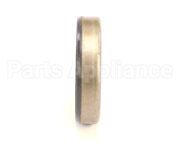 T3106-1 Biro Pulley Shaft Oil Seal, Sd Hd