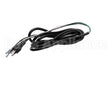 T3108-1 Biro Motor Cord Plug, 115V