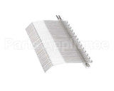 T3116 Biro Wire Comb, Front