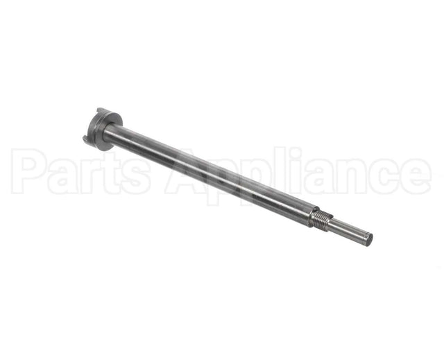 T3131A Biro Frnt Knfe Shft W/Cplng&End Spacer