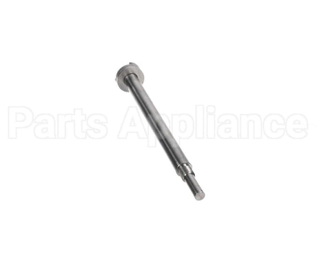 T3131A Biro Frnt Knfe Shft W/Cplng&End Spacer
