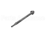 T3131A Biro Frnt Knfe Shft W/Cplng&End Spacer