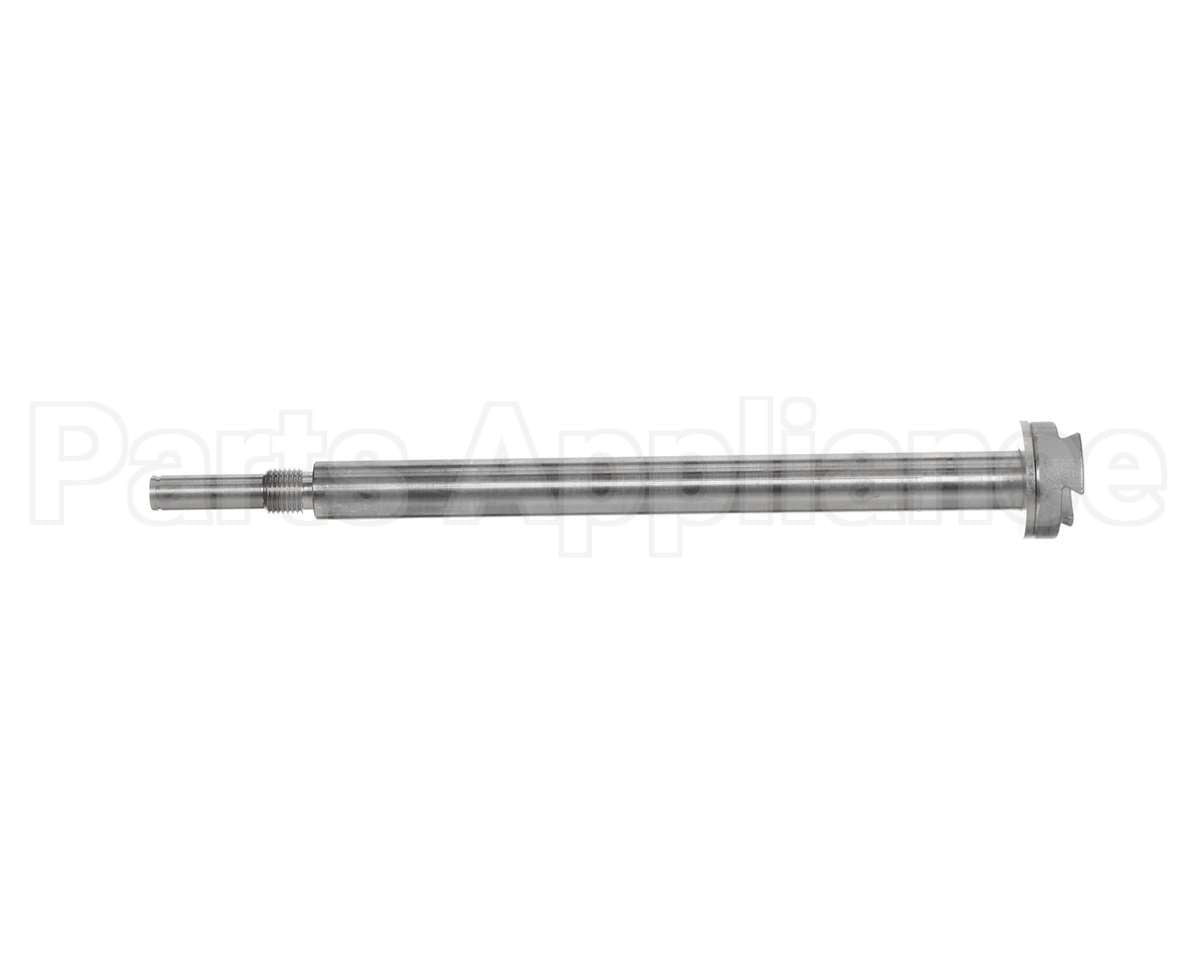 T3131A Biro Frnt Knfe Shft W/Cplng&End Spacer