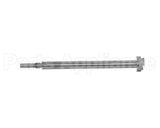 T3131A Biro Frnt Knfe Shft W/Cplng&End Spacer