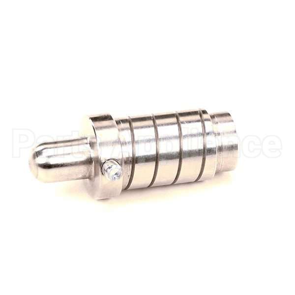 T3169 Compatible Biro Knife Drive Coupling Front W/Pin