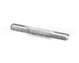 T3175 Biro Knife Drive Pin