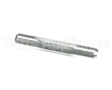 T3175 Biro Knife Drive Pin