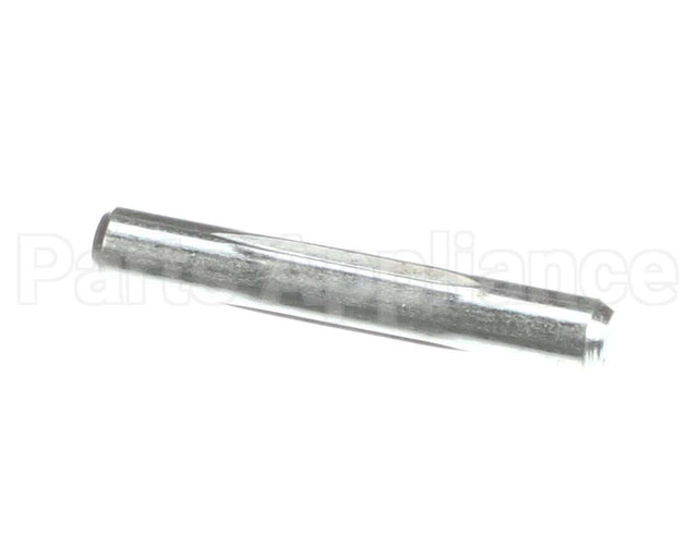 T3175 Biro Knife Drive Pin