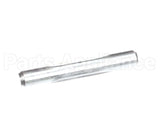 T3175 Biro Knife Drive Pin