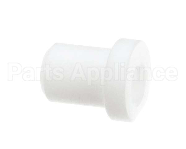 T3181-1 Biro Shoulder Bearing